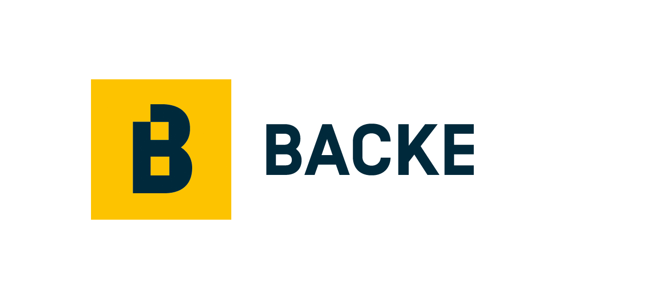 backe-logo-hvitt-jpg-1320x588.jpg